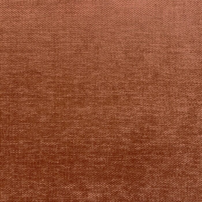 Messina Fabric - Copper swatch