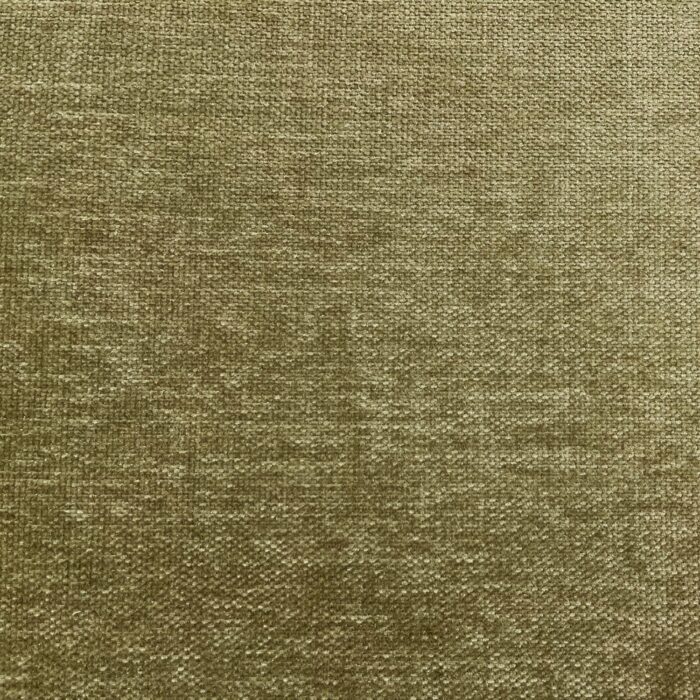 Messina Fabric - Hedge swatch