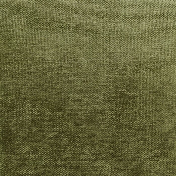 Messina Fabric - Beetle swatch