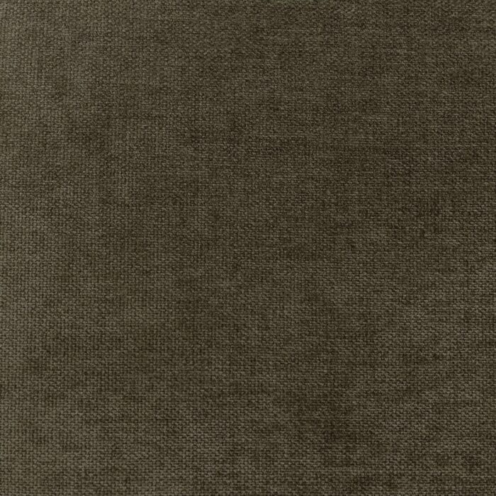 Messina Fabric - Serpentine swatch