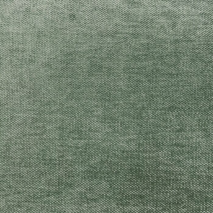 Messina Fabric - Aqua swatch