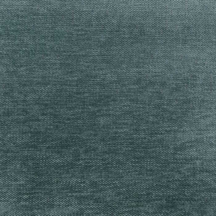 Messina Fabric - Atlantic swatch