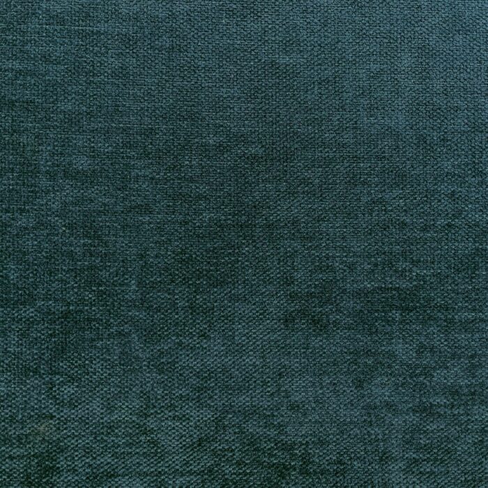 Messina Fabric - Cobalt swatch