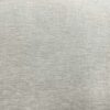black-grey plain velvet-chenille fabric from Cristina Marrone