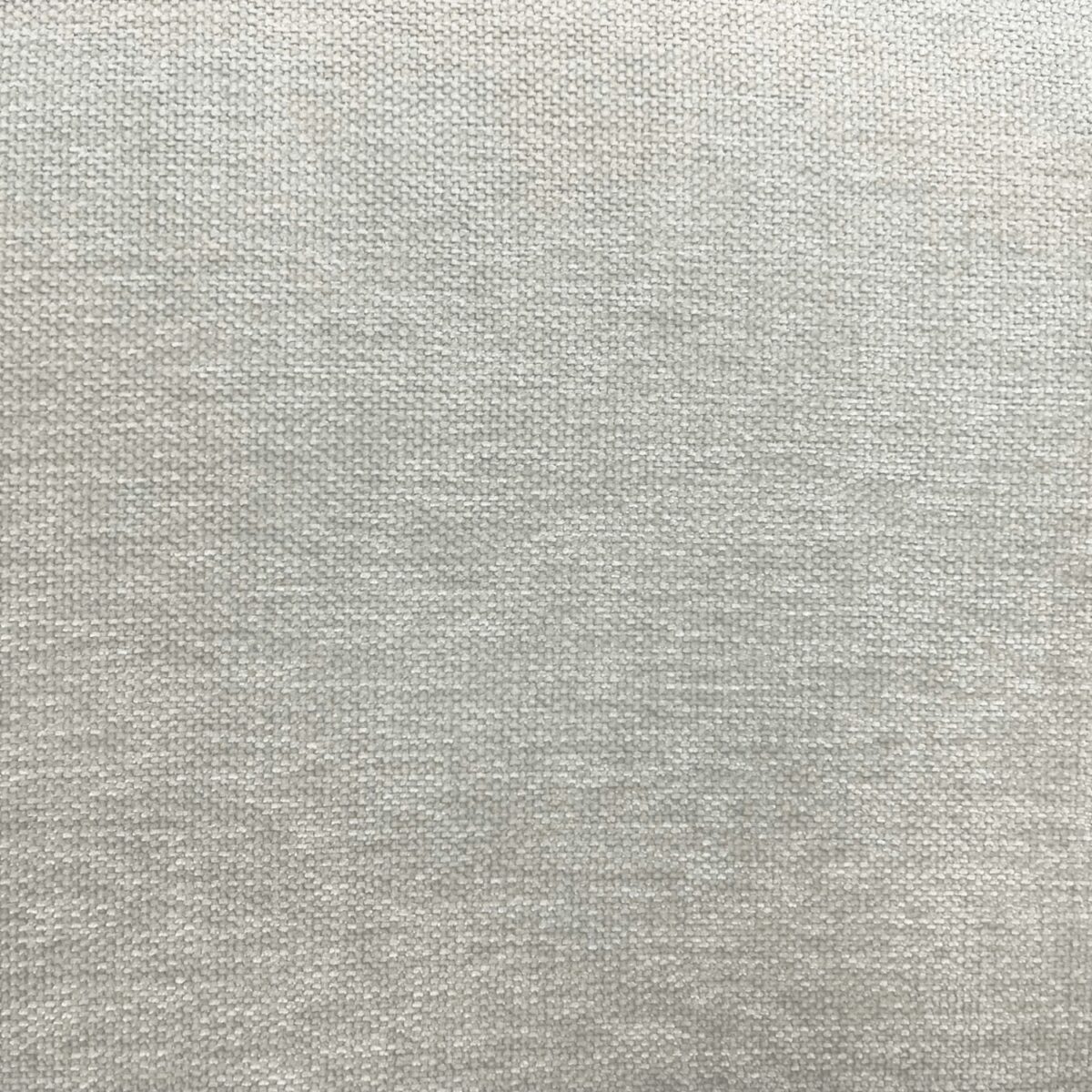 Messina Fabric - Beam by black-grey plain velvet-chenille fabric from Cristina Marrone