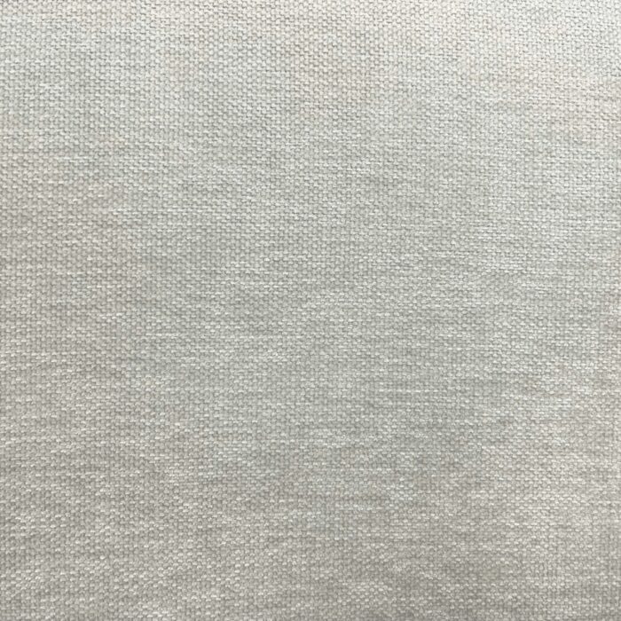 Messina Fabric - Beam swatch