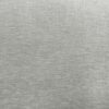 black-grey plain velvet-chenille fabric from Cristina Marrone