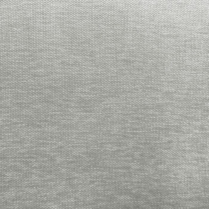 Messina Fabric - Haze swatch