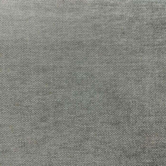 Messina Fabric - Dolphine swatch