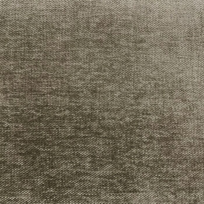 Messina Fabric - Sketch swatch