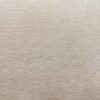 neutral plain velvet-chenille fabric from Cristina Marrone