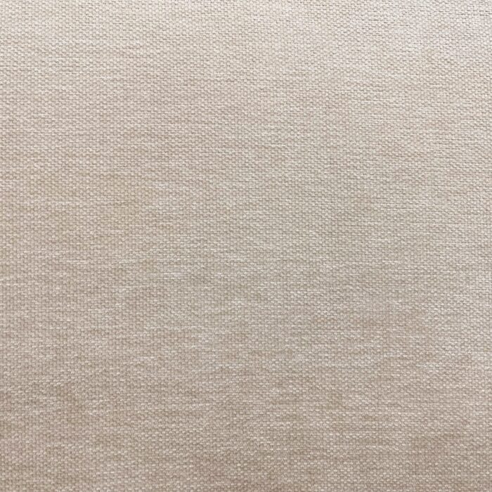 Messina Fabric - Pearl swatch