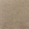 neutral plain velvet-chenille fabric from Cristina Marrone