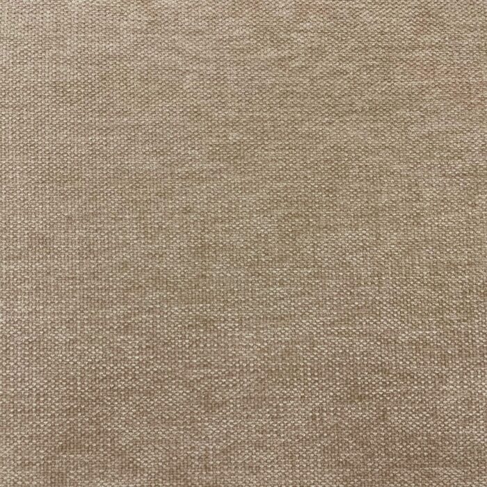 Messina Fabric - Dreamy swatch
