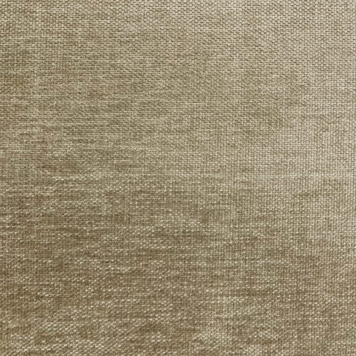 Messina Fabric - Stone swatch