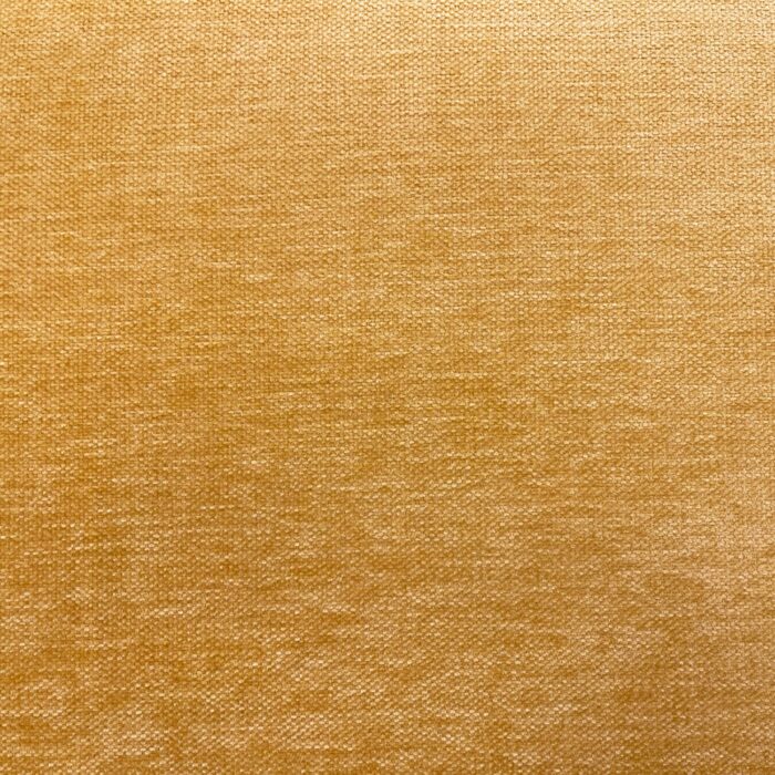 Messina Fabric - Gold swatch