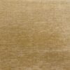 yellow plain velvet-chenille fabric from Cristina Marrone