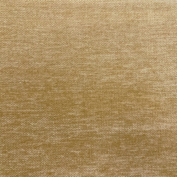 Messina Fabric - Haystack swatch
