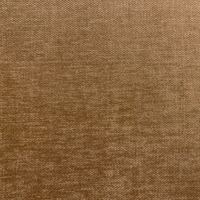 Messina Fabric - Cork swatch