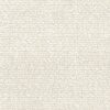white plain velvet-chenille fabric from Cristina Marrone