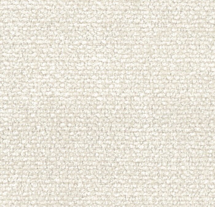 Mirto Fabric - Daisy swatch