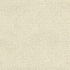 white plain velvet-chenille fabric from Cristina Marrone