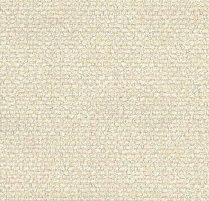 Mirto Fabric - Vanilla swatch