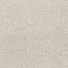 black-grey plain velvet-chenille fabric from Cristina Marrone