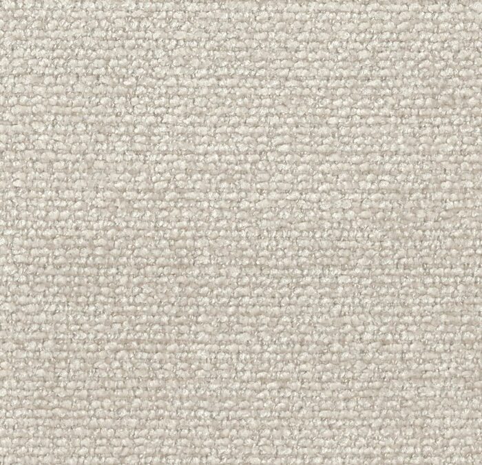 Mirto Fabric - Perlino swatch