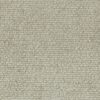 black-grey plain velvet-chenille fabric from Cristina Marrone