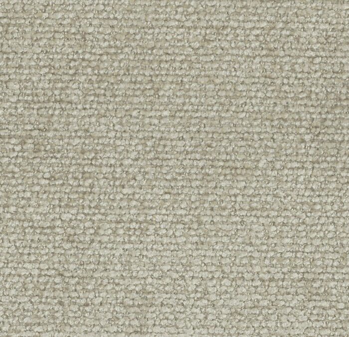 Mirto Fabric - Wicker swatch