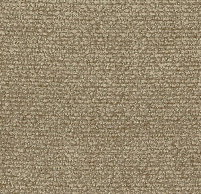 Mirto Fabric - Hazel swatch
