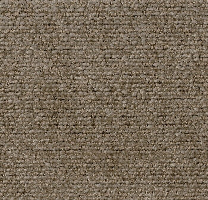 Mirto Fabric - Falcon swatch