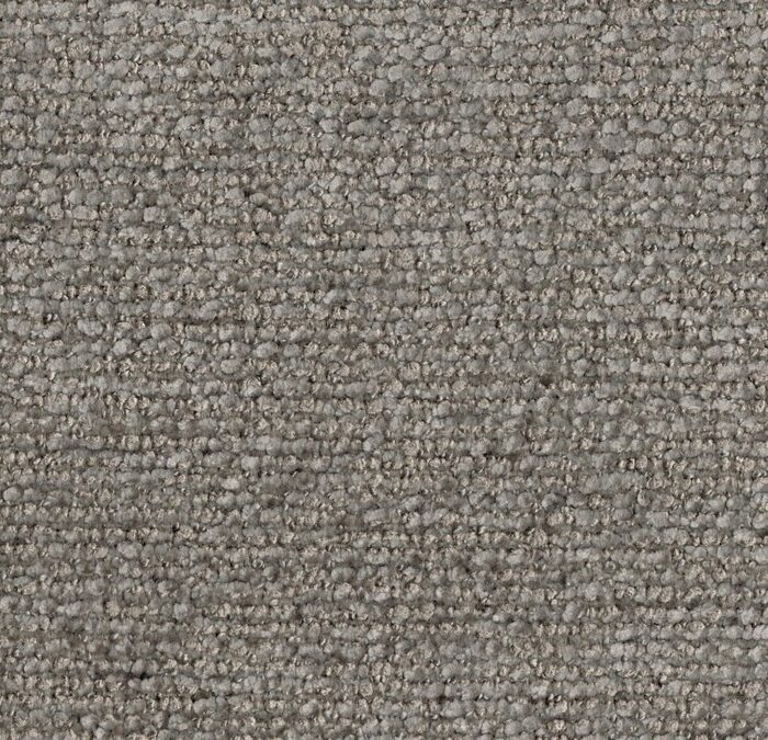 Mirto Fabric - Porcini swatch