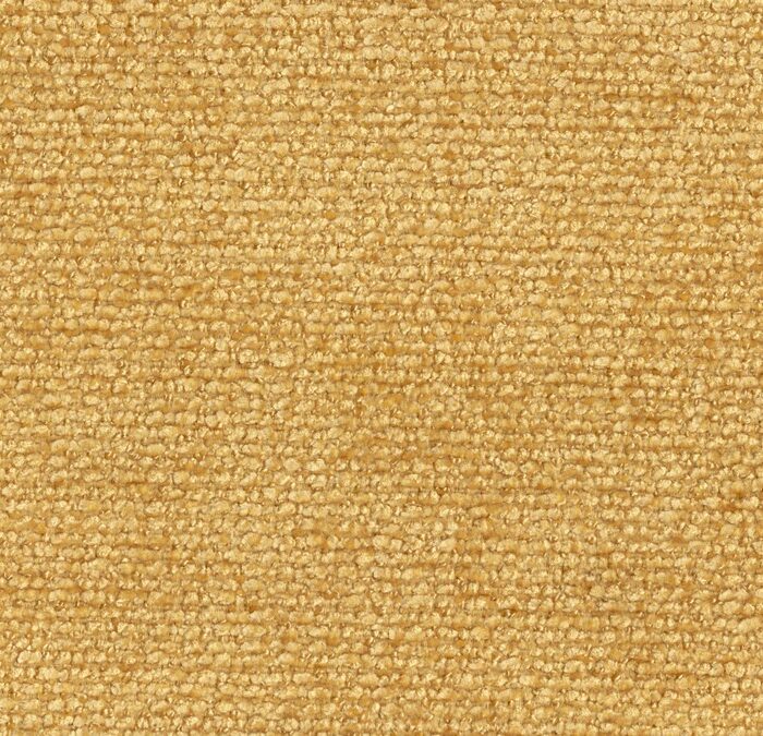 Mirto Fabric - Hive swatch