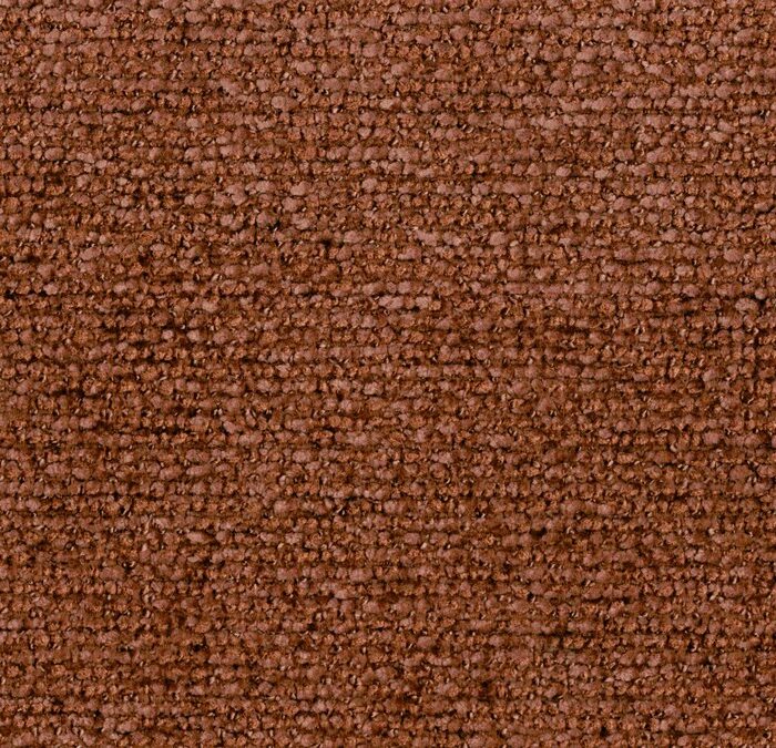 Mirto Fabric - Maple swatch