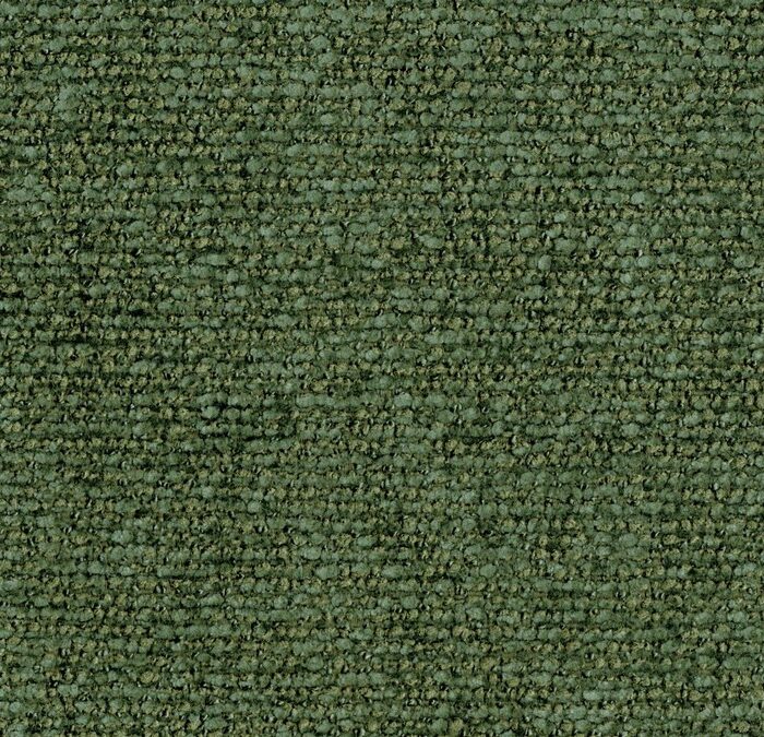 Mirto Fabric - Basil swatch