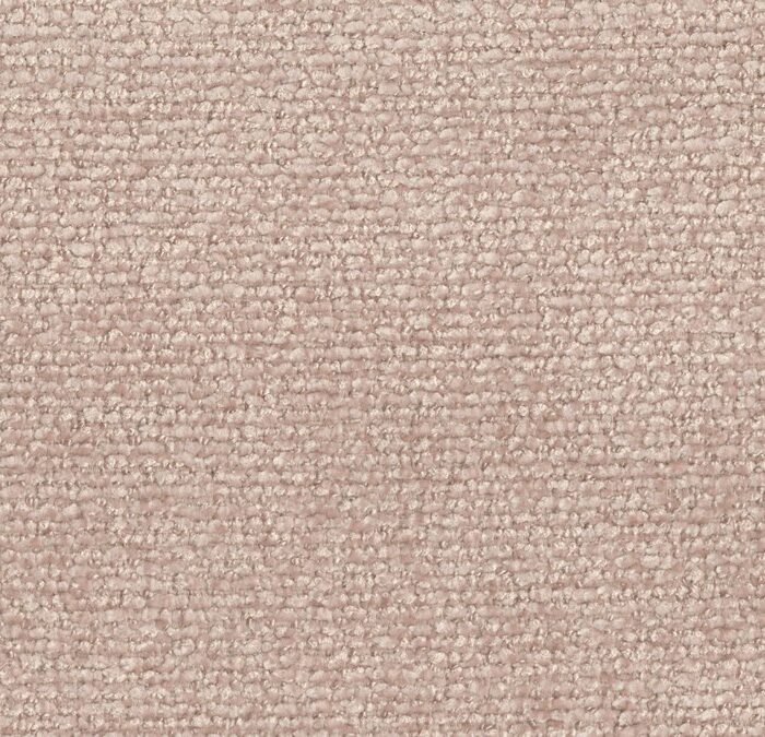 Mirto Fabric - Chantilly swatch