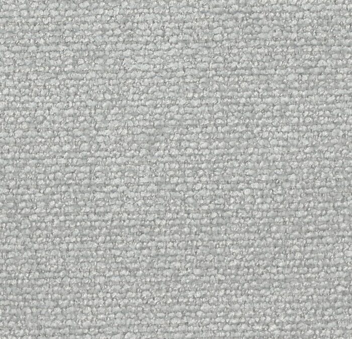 Mirto Fabric - Mistral swatch