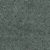 pink plain velvet-chenille fabric from Cristina Marrone