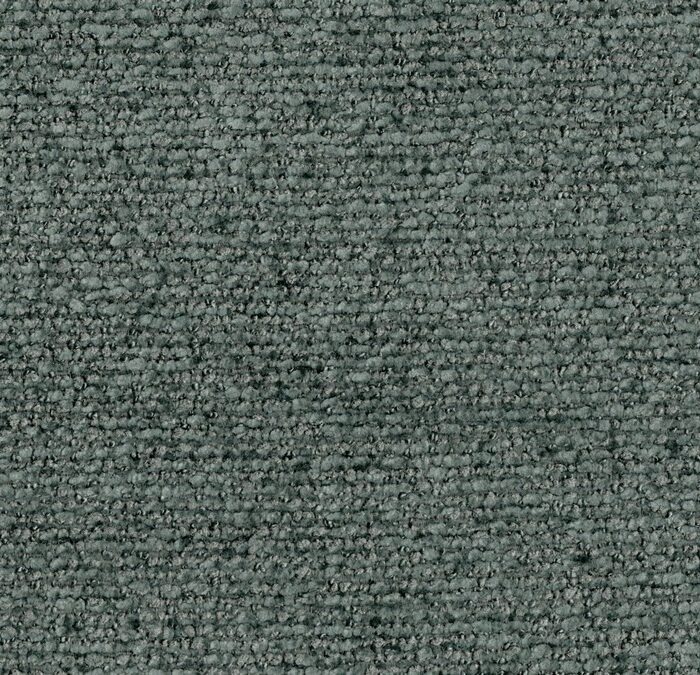 Mirto Fabric - Ashen swatch