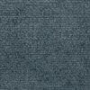 pink plain velvet-chenille fabric from Cristina Marrone