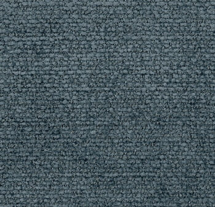Mirto Fabric - Spindle swatch
