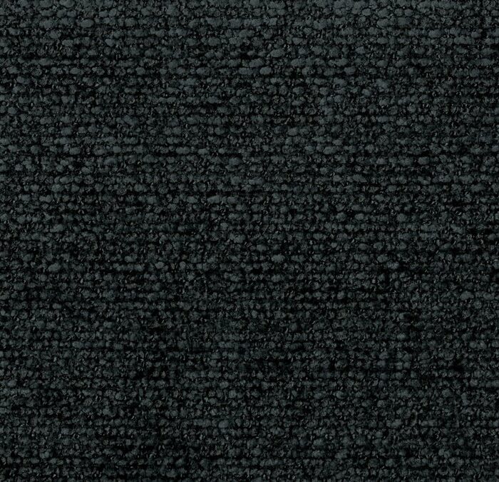Mirto Fabric - Cosmos swatch
