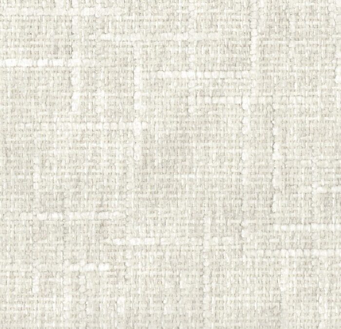 Olbia Fabric - Afterglow swatch