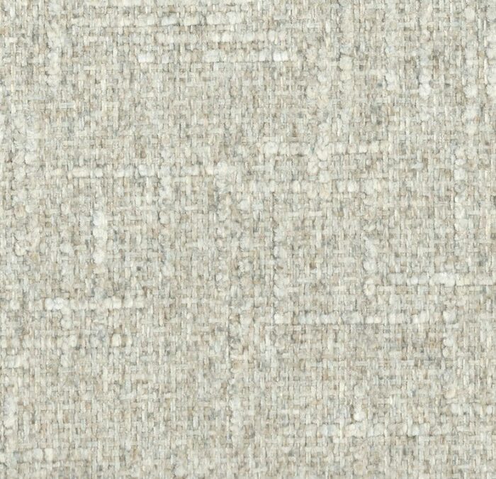 Olbia Fabric - Cosmic swatch
