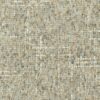 black-grey plain velvet-chenille fabric from Cristina Marrone