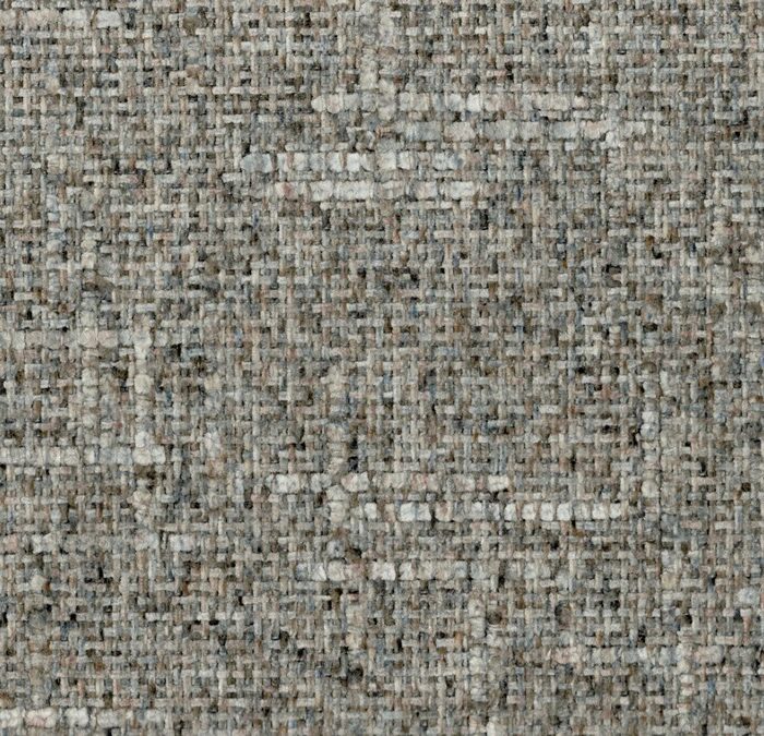 Olbia Fabric - Terrazzo swatch