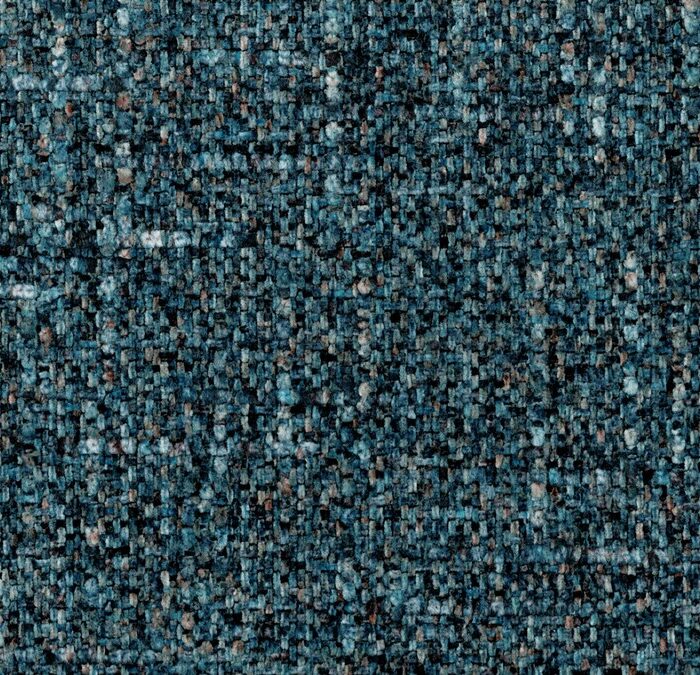 Olbia Fabric - Stratosphere swatch