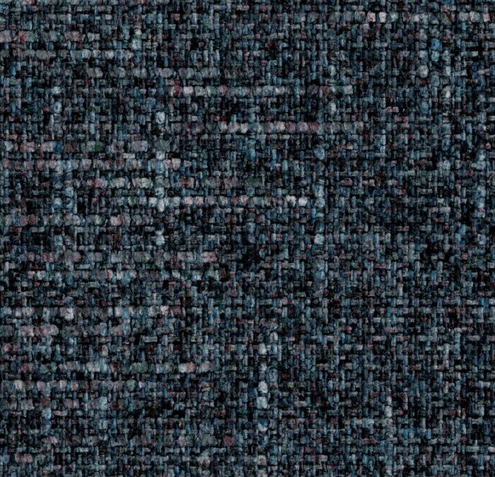 Olbia Fabric - Kaleidoscope swatch